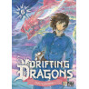 DRIFTING DRAGONS T06