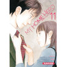MY HOME HERO - TOME 11 - VOL11
