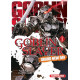 GOBLIN SLAYER - BRAND NEW DAY - TOME 1 - VOL01