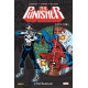 PUNISHER: L'INTEGRALE 1974-1981 (T01)