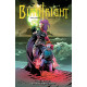 BIRTHRIGHT TP VOL 7