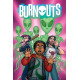 BURNOUTS TP 