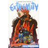 EXTREMITY TP VOL 2 WARRIOR