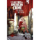 LAST DAYS OF AMERICAN CRIME NEW ED SC
