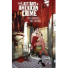 LAST DAYS OF AMERICAN CRIME NEW ED SC