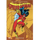 SPIDER-WOMAN L'INTEGRALE 1977-1978 (T01)