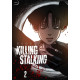 KILLING STALKING T02