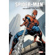 SPIDER-MAN PAR STRACZYNSKI T04