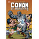 CONAN LE BARBARE : L'INTEGRALE 1974