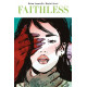 FAITHLESS T02