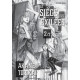 LE SIEGE DES EXILEES TOME 2