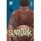 SLAM DUNK STAR EDITION - TOME 17