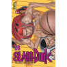 SLAM DUNK STAR EDITION - TOME 18