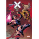 DAWN OF X VOL. 11 (EDITION COLLECTOR)