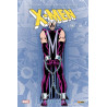 X-MEN: L'INTEGRALE 1985 (II) (T11 NOUVELLE EDITION)