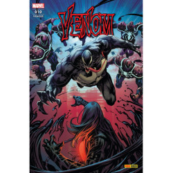 VENOM N 10