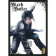 BLACK BUTLER TOME 30