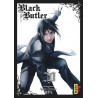 BLACK BUTLER TOME 30