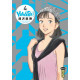 YAWARA TOME 4