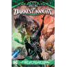 DARK KNIGHTS DEATH METAL DARKEST KNIGHT