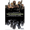 WALKING DEAD COMPENDIUM VOL.3
