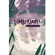 LUMBERJANES ORIGINAL GN VOL.1 INFERNAL COMPASS