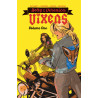 BETTY AND VERONICA VOL.1 VIXENS
