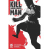 KILL A MAN OGN 