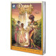 DAMSELS IN EXCESS TP VOL 1