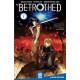 BETROTHED TP VOL 1 LOVE OR DIE