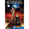 BETROTHED TP VOL 1 LOVE OR DIE