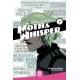 MOTH WHISPER TP VOL 1