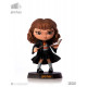 HARRY POTTER FIGURINE MINI CO. PVC HERMIONE