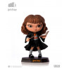 HARRY POTTER FIGURINE MINI CO. PVC HERMIONE