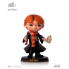HARRY POTTER FIGURINE MINI CO. PVC RON WEASLEY