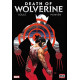 DEATH OF WOLVERINE SC