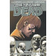 WALKING DEAD VOL.6 THIS SORROWFUL LIFE