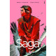 SAGA VOL.2