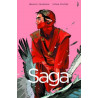 SAGA VOL.2