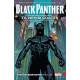 BLACK PANTHER VOL.1 NATION UNDER OUR FEET BOOK ONE