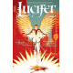 LUCIFER VOL.1 COLD HEAVEN