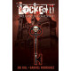 LOCKE AND KEY VOL.1 WELCOME TO LOVECRAFT SC