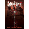 LOCKE AND KEY VOL.1 WELCOME TO LOVECRAFT SC