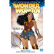 WONDER WOMAN VOL.2 YEAR ONE