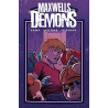 MAXWELLS DEMONS TP VOL 1