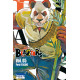 BEASTARS T05 - VOL05