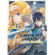 SAO ALICIZATION T4