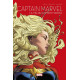 LA VIE DE CAPTAIN MARVEL LE PRINTEMPS DES COMICS 2021