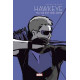 HAWKEYE: MA VIE EST UNE ARME LE PRINTEMPS DES COMICS 2021