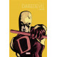 DAREDEVIL YELLOW LE PRINTEMPS DES COMICS 2021